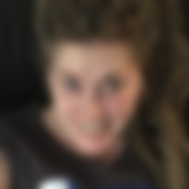 Jenn (40) aus Groß Gerau