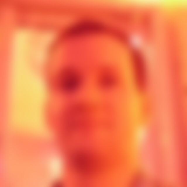 Dollerholler (46) aus Heilbronn