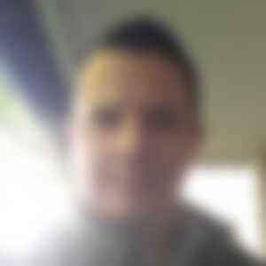 John41 (49) aus geldern