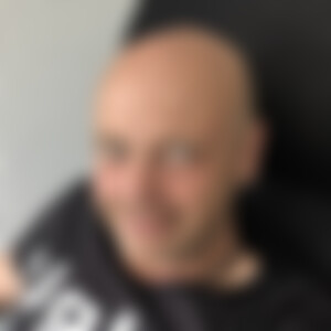 Saintsman68 (56) aus Dortmund