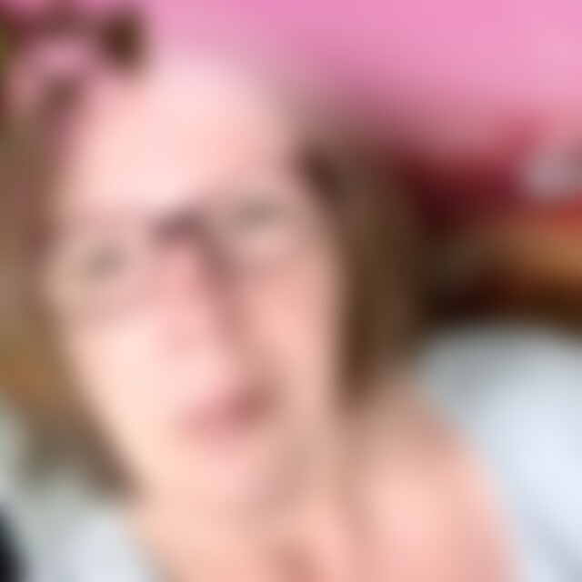 walch (66) aus viernheim