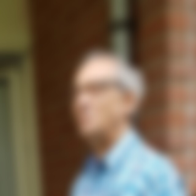 HorstBoy (74) aus dinslaken