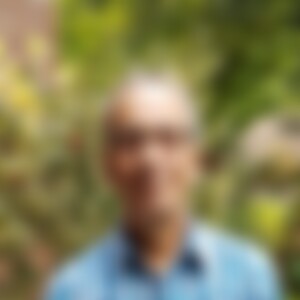 HorstBoy (74) aus dinslaken