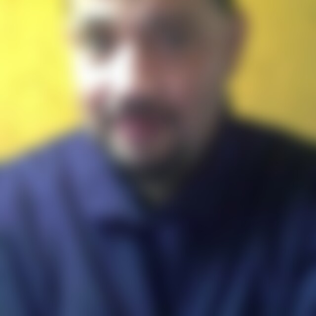 Nestor (58) aus Berlin