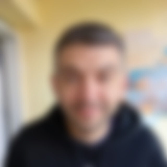 Lukas007 (41) aus Hanau