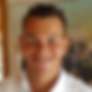 roberto25 (33) aus altenstadt