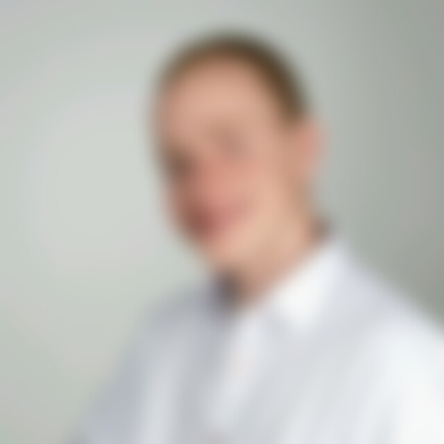 Laborant91 (33) aus Meckpomm