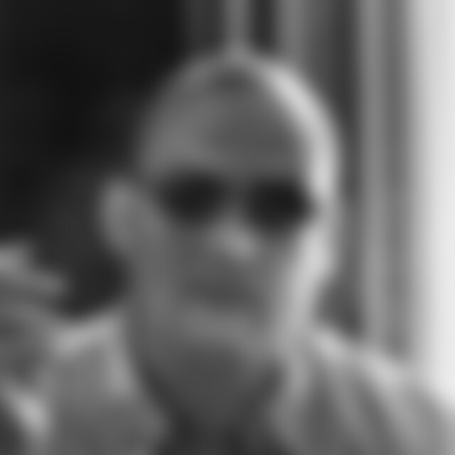 ReneLarsates (60) aus Berlin