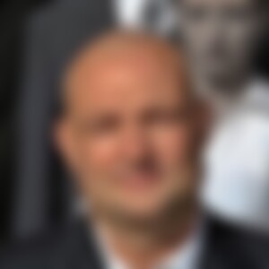 ReneLarsates (60) aus Berlin