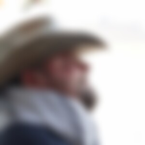 threedealist (47) aus LL