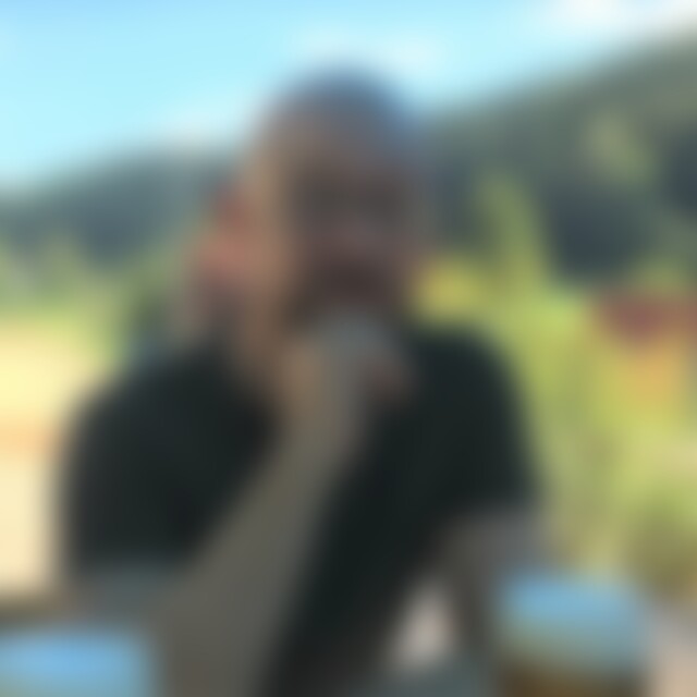 Philipp (44) aus Nürnberg
