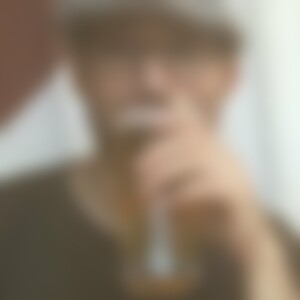 Philipp (44) aus Nürnberg