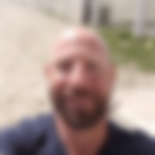 Lextheone (43) aus Innsbruck