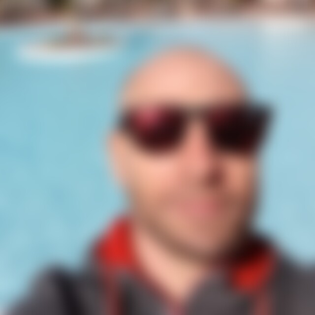 Lextheone (43) aus Innsbruck