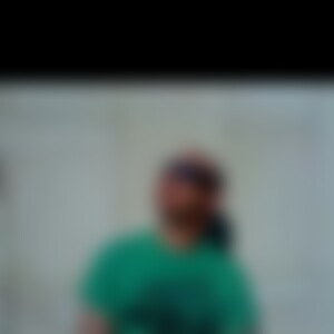 Lextheone (43) aus Innsbruck
