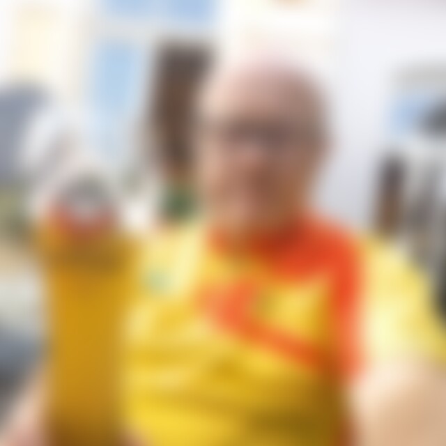 Bullifahrer (64) aus Urmitz/Rhein