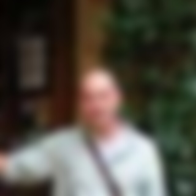 Liebebeduerftig (59) aus Aschaffenburg