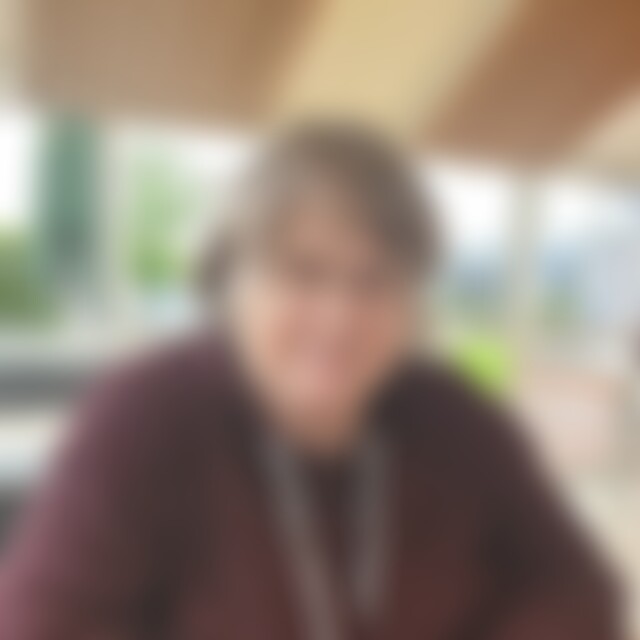 17Birgit52 (59) aus Erlangen