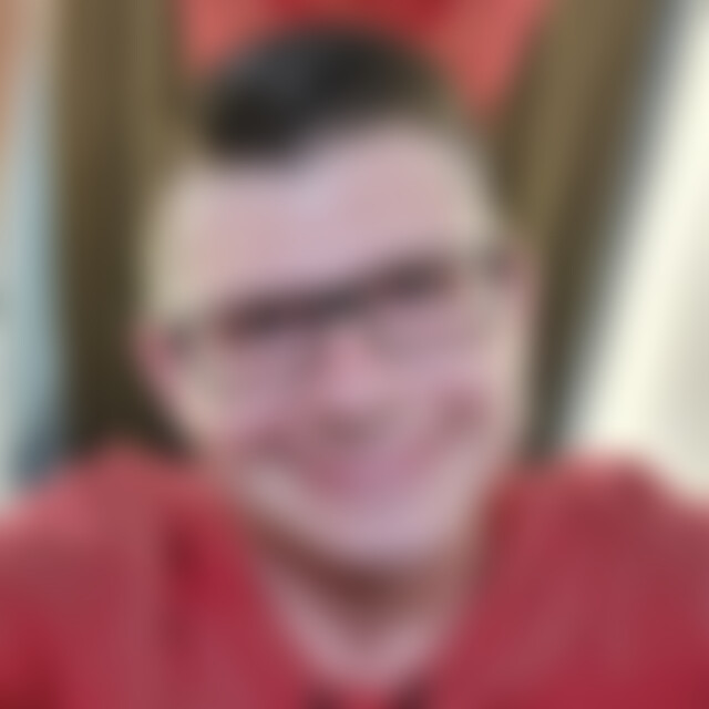 Saaascha (38) aus Stockstadt am Rhein