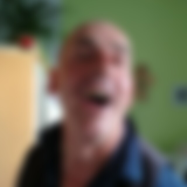Peterclaus (63) aus Grein