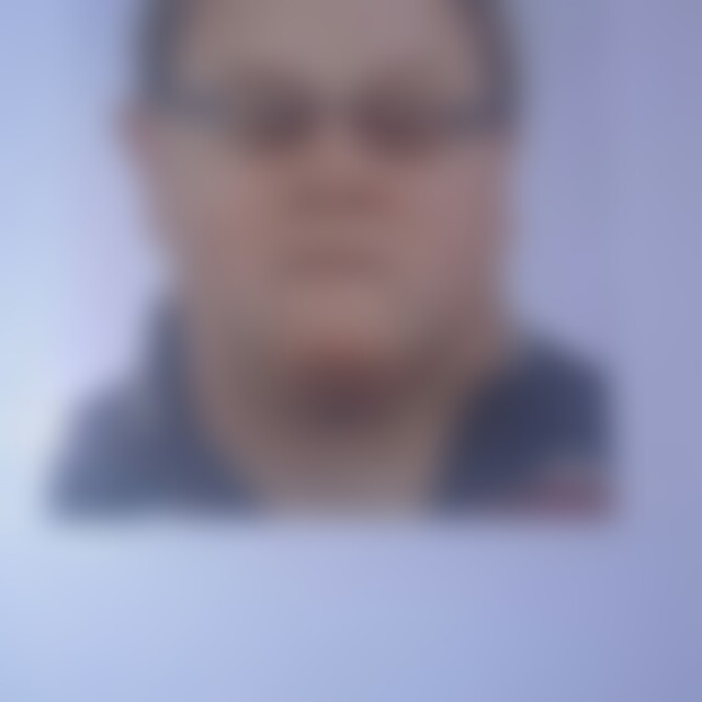 Garry53 (61) aus Börger