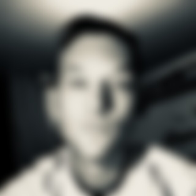 Nilsson (32) aus Nieder olm