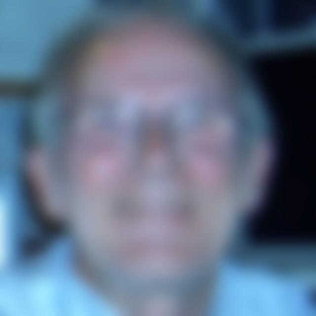 Juano (89) aus Mainhausen