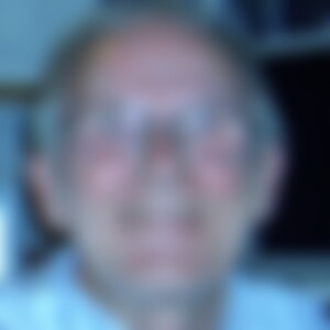 Juano (89) aus Mainhausen