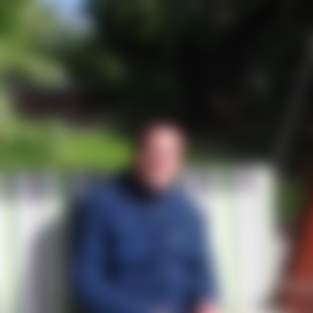 Alexander79 (45) aus Nähe Herrenberg