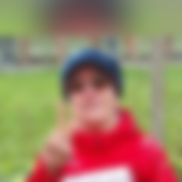 Claudi (57) aus Sasbach bei Achern
