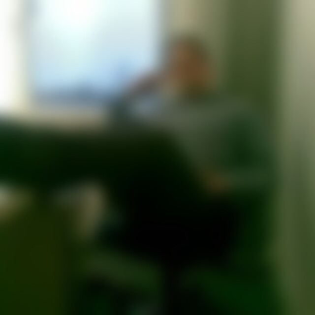 experte (64) aus Bremen