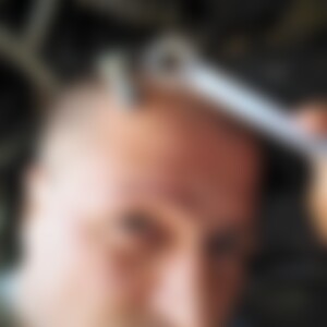 Jowanny (56) aus Jettenbach