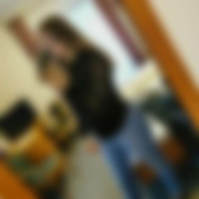 Megan99 (26) aus Paderborn