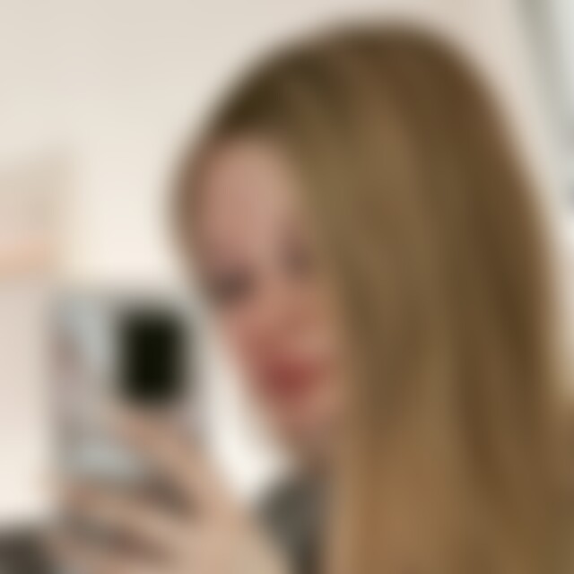 Megan99 (26) aus Paderborn