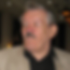 hirnzelle1 (73) aus Rastatt