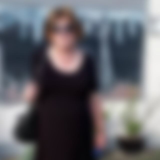 0rnella (70) aus Frankenthal