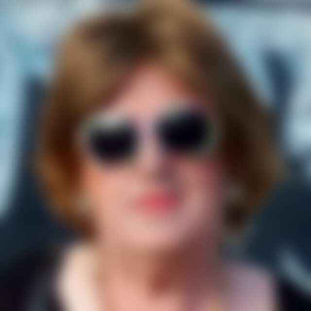 0rnella (70) aus Frankenthal