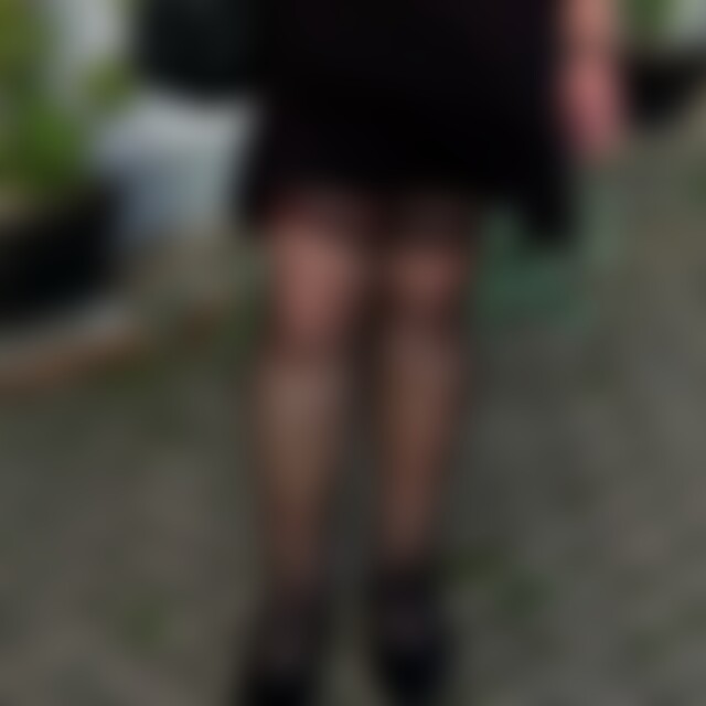 0rnella (70) aus Frankenthal
