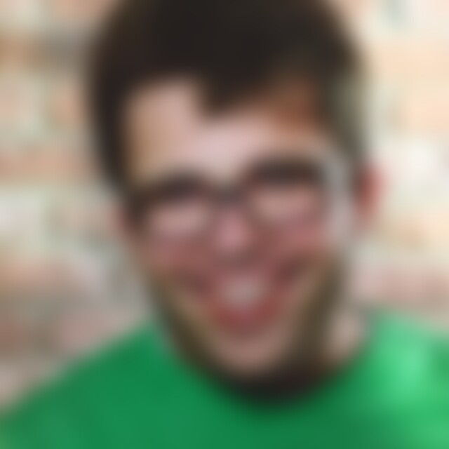 Lukasstrasser (28) aus Grieskirchen
