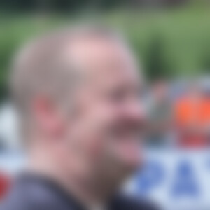 Pimke (62) aus Groesbeek
