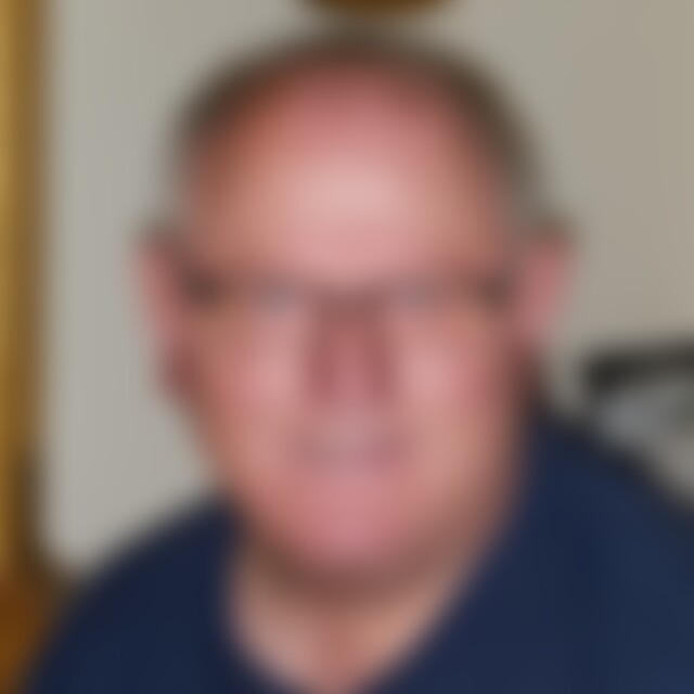 Bourti (68) aus Wissen