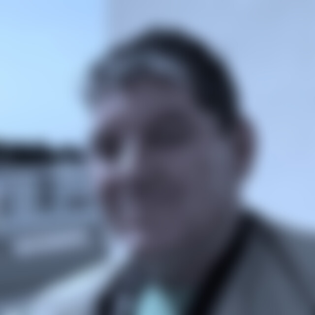Marcus50 (57) aus Langenfeld