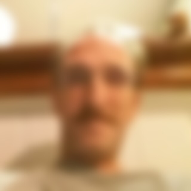Udowie (63) aus Werdohl