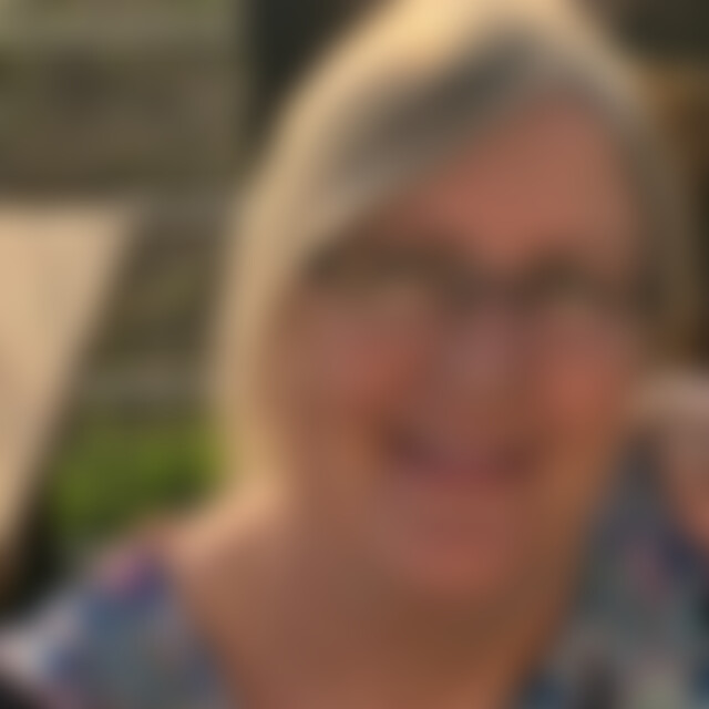 moncherie (65) aus Augsburg