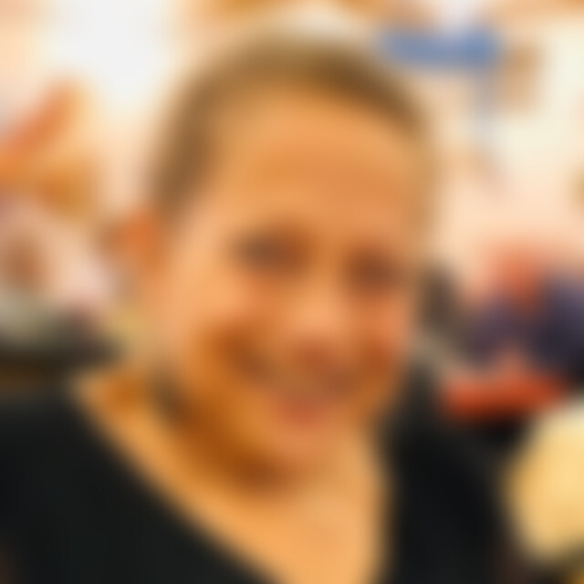 Sanne7 (59) aus München