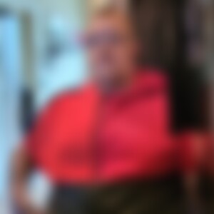 lato830 (44) aus pforzheim