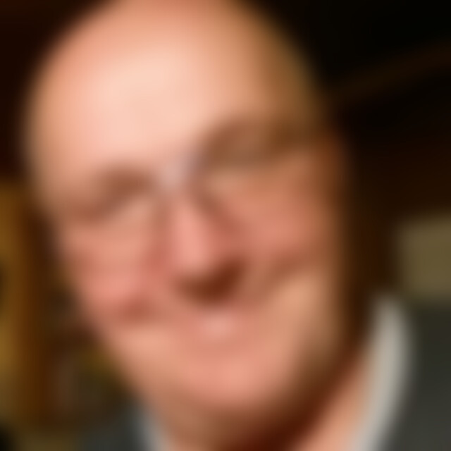 Gitschi (69) aus Siegelsbach
