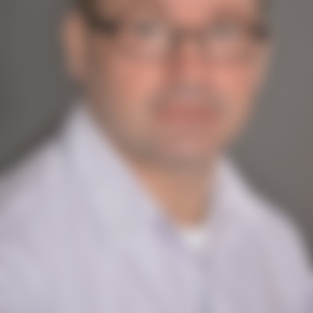Dartboy (54) aus NRW