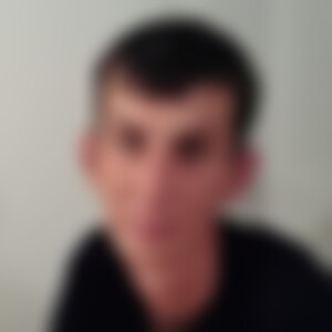 Gregor78 (46) aus Villingen-Schwenning