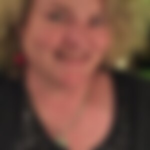 Hollerschnecke (54) aus Landkreis KT